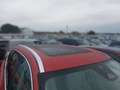 Volvo XC60 2.0 T6 AWD Recharge R-Design Auto Rojo - thumbnail 11