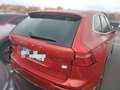 Volvo XC60 2.0 T6 AWD Recharge R-Design Auto Rojo - thumbnail 8