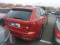 Volvo XC60 2.0 T6 AWD Recharge R-Design Auto Rojo - thumbnail 2