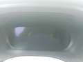 Volvo XC60 2.0 T6 AWD Recharge R-Design Auto Rojo - thumbnail 4