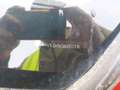 Volvo XC60 2.0 T6 AWD Recharge R-Design Auto Rojo - thumbnail 14