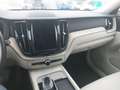 Volvo XC60 2.0 T6 AWD Recharge R-Design Auto Rojo - thumbnail 10