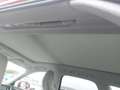 Volvo XC60 2.0 T6 AWD Recharge R-Design Auto Rojo - thumbnail 9
