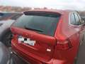 Volvo XC60 2.0 T6 AWD Recharge R-Design Auto Rojo - thumbnail 7