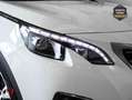 Peugeot 5008 BlueHDi GT-LINE S&S EAT8 130 White - thumbnail 15