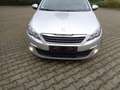 Peugeot 308 308 SW BlueHDi 120  Navi Led Alu 17 Tuv Au Neu Top Silber - thumbnail 2