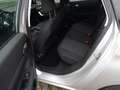 Peugeot 308 308 SW BlueHDi 120  Navi Led Alu 17 Tuv Au Neu Top Silber - thumbnail 7