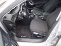 Peugeot 308 308 SW BlueHDi 120  Navi Led Alu 17 Tuv Au Neu Top Silber - thumbnail 9