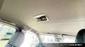 Mercedes-Benz V 220 d EDITION Lang Night+Totwinkel+LED+19"Navi Alb - thumbnail 12