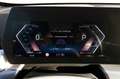 BMW iX1 xDrive30 Grijs - thumbnail 14