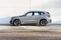 BMW iX1 xDrive30 Grijs - thumbnail 2