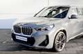 BMW iX1 xDrive30 Grijs - thumbnail 22