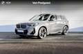 BMW iX1 xDrive30 Grijs - thumbnail 1