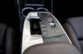 BMW iX1 xDrive30 Grijs - thumbnail 16