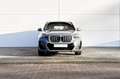 BMW iX1 xDrive30 Grijs - thumbnail 5