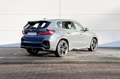 BMW iX1 xDrive30 Grijs - thumbnail 6
