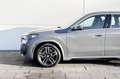 BMW iX1 xDrive30 Grijs - thumbnail 4