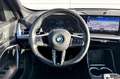 BMW iX1 xDrive30 Grijs - thumbnail 13