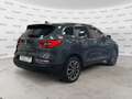 Renault Kadjar Blue dCi 8V 115CV Sport Edition2 Grigio - thumbnail 5