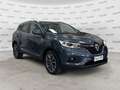 Renault Kadjar Blue dCi 8V 115CV Sport Edition2 Grigio - thumbnail 1