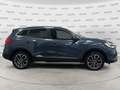 Renault Kadjar Blue dCi 8V 115CV Sport Edition2 Grigio - thumbnail 4