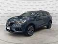 Renault Kadjar Blue dCi 8V 115CV Sport Edition2 Grigio - thumbnail 3