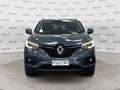 Renault Kadjar Blue dCi 8V 115CV Sport Edition2 Grigio - thumbnail 2
