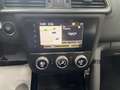 Renault Kadjar Blue dCi 8V 115CV Sport Edition2 Grigio - thumbnail 14