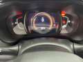 Renault Kadjar Blue dCi 8V 115CV Sport Edition2 Grigio - thumbnail 15