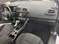 Renault Kadjar Blue dCi 8V 115CV Sport Edition2 Grigio - thumbnail 9