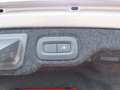 Volvo S60 T8 Twin Engine AWD Geartronic R Design Silber - thumbnail 19