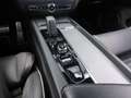 Volvo S60 T8 Twin Engine AWD Geartronic R Design Silber - thumbnail 16