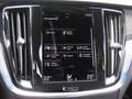 Volvo S60 T8 Twin Engine AWD Geartronic R Design Silber - thumbnail 12