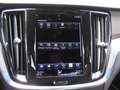 Volvo S60 T8 Twin Engine AWD Geartronic R Design Silber - thumbnail 14