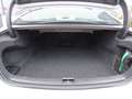 Volvo S60 T8 Twin Engine AWD Geartronic R Design Silber - thumbnail 18