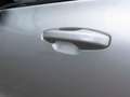 Volvo S60 T8 Twin Engine AWD Geartronic R Design Silber - thumbnail 27