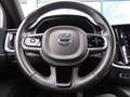 Volvo S60 T8 Twin Engine AWD Geartronic R Design Silber - thumbnail 7