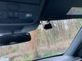 Ford Explorer Explorer EcoBoost Plug-in Hybrid PLATINUM Noir - thumbnail 9