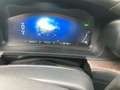 Ford Explorer Explorer EcoBoost Plug-in Hybrid PLATINUM Zwart - thumbnail 17