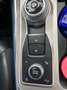 Ford Explorer Explorer EcoBoost Plug-in Hybrid PLATINUM Noir - thumbnail 10