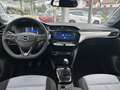 Opel Corsa Edition 1.2 DiT    20 weitere verfügbar ! Noir - thumbnail 4