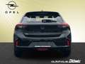 Opel Corsa Edition 1.2 DiT    20 weitere verfügbar ! Noir - thumbnail 15