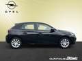 Opel Corsa Edition 1.2 DiT    20 weitere verfügbar ! Noir - thumbnail 14