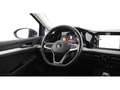 Volkswagen Golf Variant Golf VIII Variant 2.0 TDI Life LED RADAR NAVI PDC Blau - thumbnail 12