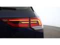 Volkswagen Golf Variant Golf VIII Variant 2.0 TDI Life LED RADAR NAVI PDC Blau - thumbnail 9