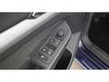 Volkswagen Golf Variant Golf VIII Variant 2.0 TDI Life LED RADAR NAVI PDC Blau - thumbnail 22