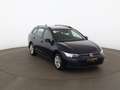 Volkswagen Golf Variant Golf VIII Variant 2.0 TDI Life LED RADAR NAVI PDC Blau - thumbnail 5
