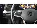 Volkswagen Golf Variant Golf VIII Variant 2.0 TDI Life LED RADAR NAVI PDC Blau - thumbnail 20