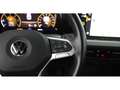 Volkswagen Golf Variant Golf VIII Variant 2.0 TDI Life LED RADAR NAVI PDC Blau - thumbnail 19