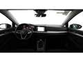 Volkswagen Golf Variant Golf VIII Variant 2.0 TDI Life LED RADAR NAVI PDC Blau - thumbnail 11